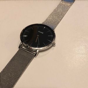 Cluse Watch